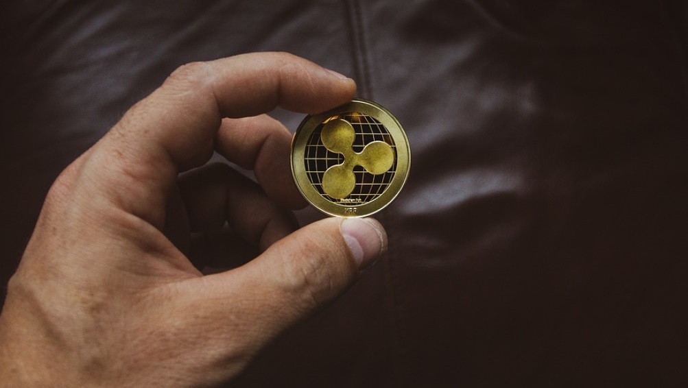 Ripple