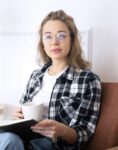 Image de Julie Lambert