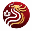 logo d66