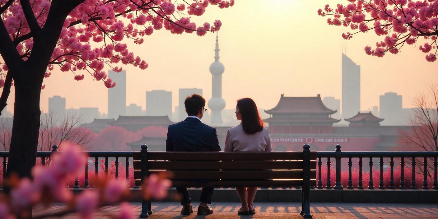 Beijing