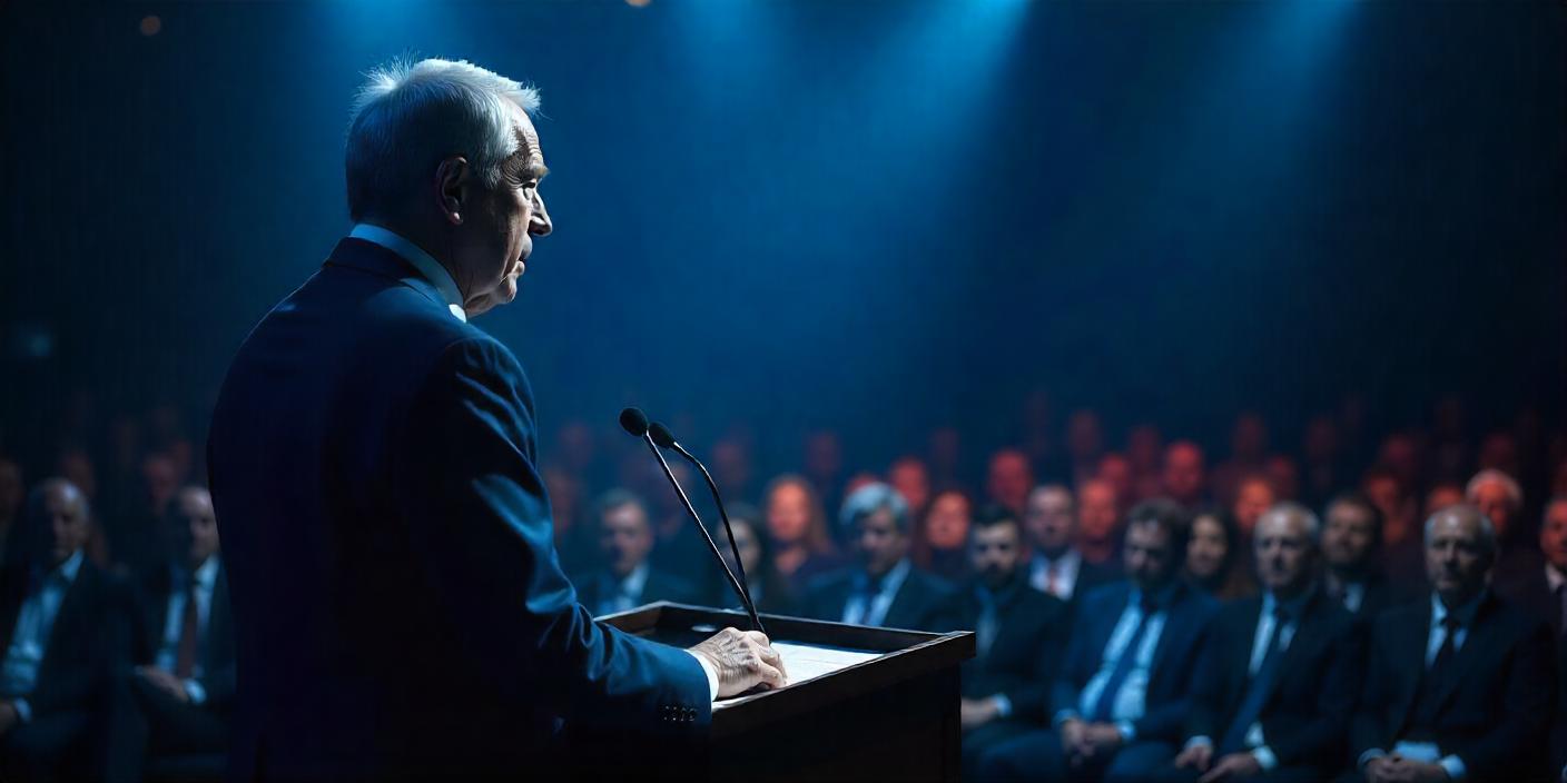 Jean-Marc Ayrault