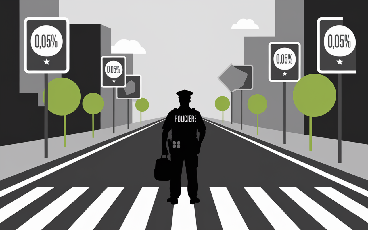 criminalite albanie securite police chiffres