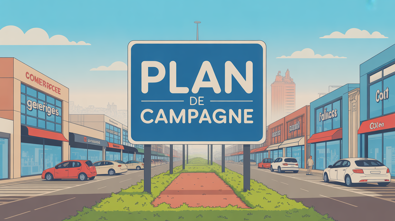 Sitemapcdatahttpsshopinf Inetcominterior S Plan De Campagne