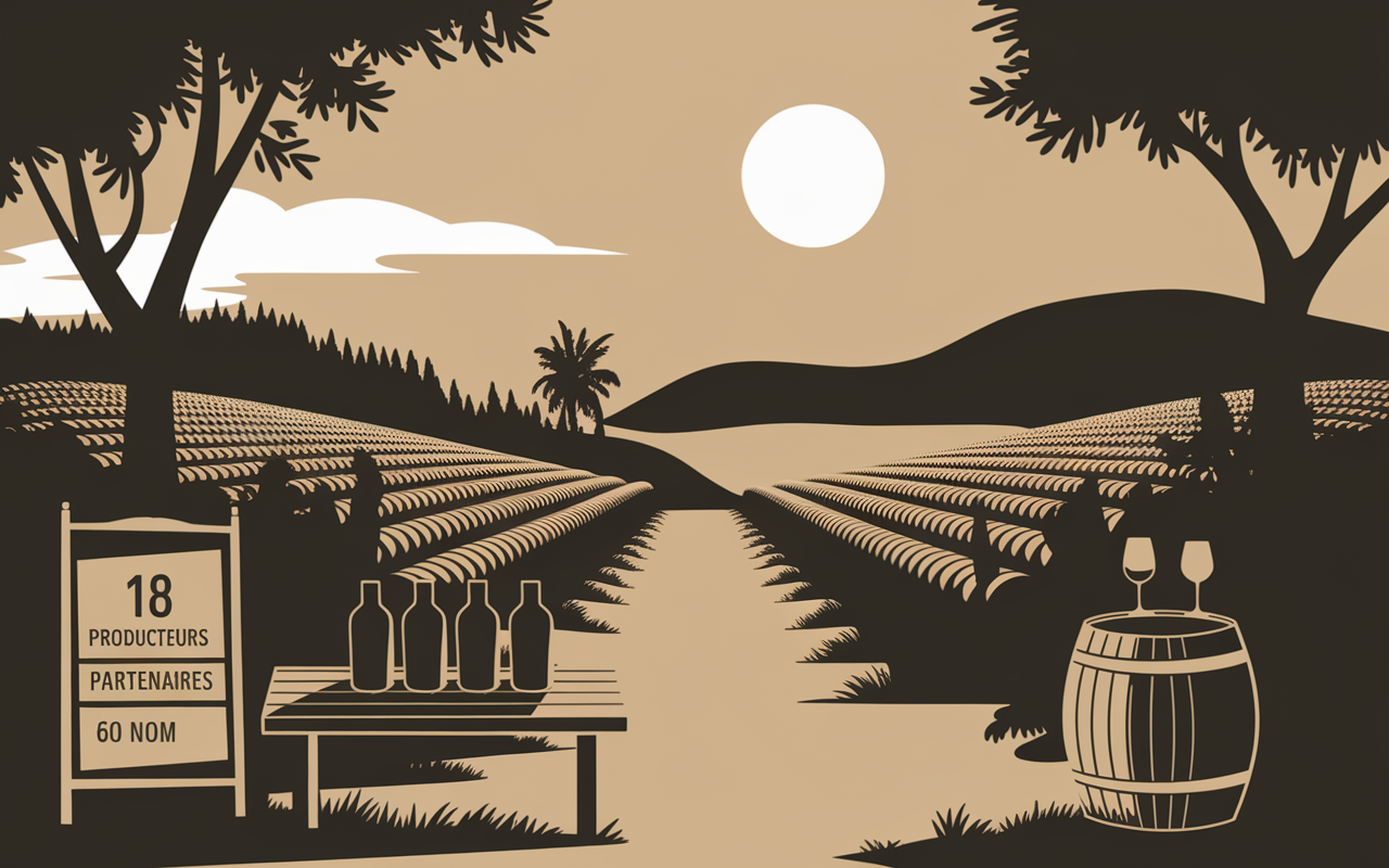 Vignoble Jongieux degustation producteurs barriques