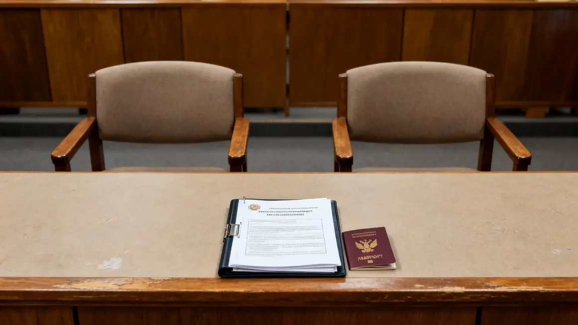 salle tribunal divorce sans consentement republique dominicaine