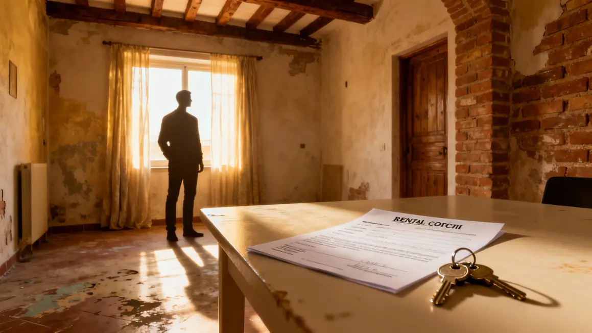 Appartement marché immobilier Espagne