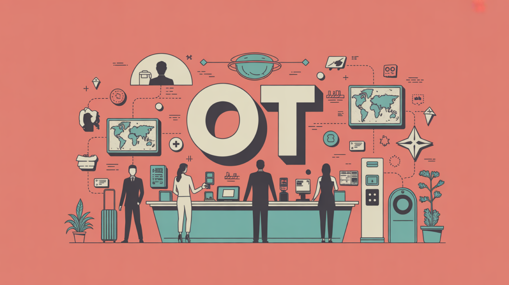 comptoir OT accueil tourisme et cybersécurité