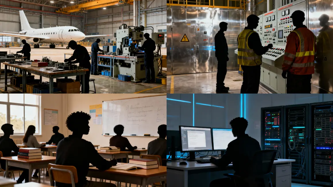Coopération France Chine aéronautique nucléaire éducation