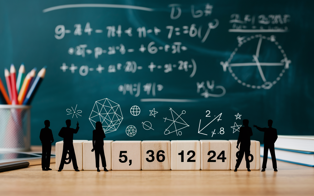 test de logique avec réponse enigmes apprentissage